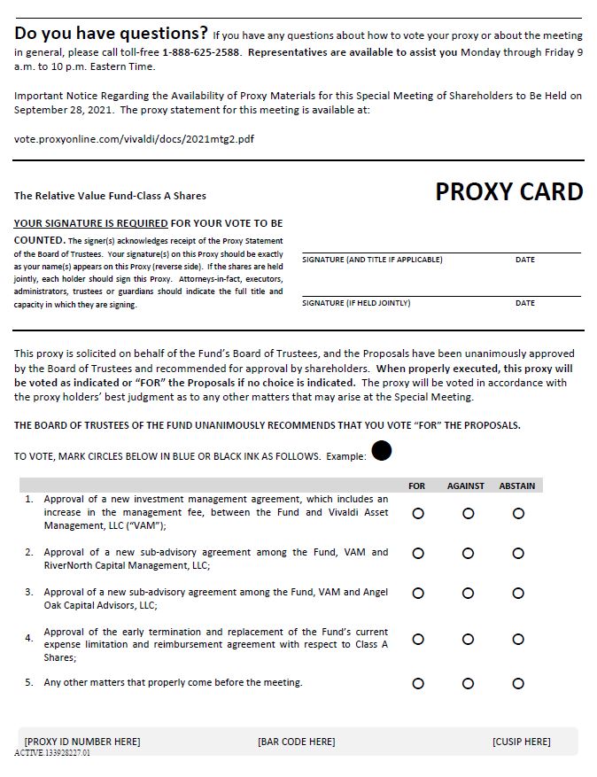 New Microsoft Word Document_proxy ballot the relative value fund class a shares ballotpage004_page002.jpg